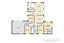 7 Sands Road, GLENBERVIE - Carousel 24
