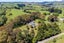 277 Hakakino Road, Masterton - Carousel 2