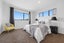 35 Peninsula Road, Mangere, Manukau City, Auckland - Carousel 12