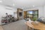 204/466 Hagley Avenue, Christchurch Central, Christchurch - Carousel 9