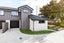 3/55 Tramway Road, Enderley, Hamilton - Carousel 2