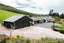 36 Tara Hills Drive, North Taieri, Mosgiel - Carousel 22