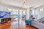 11 Meredith Street, Blockhouse Bay, Auckland - Carousel 4