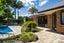 17 Mirbeck Avenue, Cambridge, Cambridge - Carousel 19