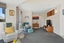11 Highgrove Way, The Wood, Nelson - Carousel 5