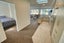 85 Mackay Drive, Greenhithe, Auckland - Carousel 14