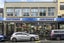25 Devon Street, Otautau, Otautau - Carousel 25