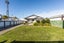 42 Latham Street, Napier South, Napier - Carousel 20