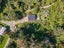 10 Bute Street, Moeraki - Carousel 30