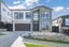 28 Black Shed Road, Flat Bush, Auckland - Carousel 1
