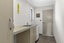 318 Vinegar Hill Road, Kamo - Carousel 14