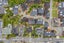 8 Futuna Close, Karori, Wellington - Carousel 18