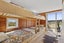 20 Andrew Don Drive, Lake Tekapo, Lake Tekapo - Carousel 16