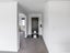 34B Blunt Road, Te Kauwhata - Carousel 7