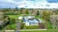 81265 State Highway 2, Mangatainoka, Pahiatua - Carousel 28