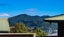 8 Allans Beach Road, Portobello, Dunedin - Carousel 21