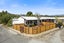 4/68 Orokonui Road, Waitati, Waitati - Carousel 1