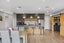 61 Symes Drive, Red Beach, Red Beach - Carousel 9