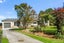 2105 Glencoe Highway, Hedgehope, Invercargill - Carousel 24
