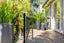17F Mainston Road, Remuera, Auckland - Carousel 6