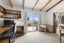 55 Palm Road, Palm Beach, Waiheke Island - Carousel 11