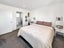 5/16 Nova Place, Christchurch Central, Christchurch - Carousel 16