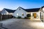 75B Murphys Road, Springlands, Blenheim - Carousel 34