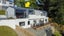 13A Netherby Street, Kenmure, Dunedin - Carousel 15
