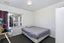 36 Salisbury Road, Richmond - Carousel 13