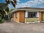 10A Golf Road, Mount Maunganui, Mount Maunganui - Carousel 16