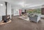 117 Raumanga Heights Drive, Raumanga, Whangarei - Carousel 3