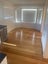 1/17 Hedge Row, Sunnyhills, Auckland - Carousel 5