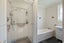 10 Skerman Street, Marton, Marton - Carousel 9