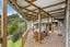 249 Hikurua Road, Kaeo - Carousel 21