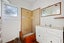 1/60 Hastings Road, Mairangi Bay, Auckland - Carousel 18
