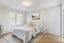 125/172 Mcleod Road, Te Atatu South, Auckland - Carousel 7