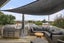 78A Orchard Street, Avondale, Auckland - Carousel 3