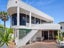 148A Marine Parade, Mount Maunganui, Mount Maunganui - Carousel 19