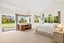252B Point Wells Road, Point Wells, Rodney, Auckland - Carousel 14