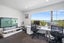 13 Wilding Avenue, Northcote Point, Auckland - Carousel 16