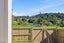 2/11 Roanoke Way, Albany, Auckland - Carousel 24
