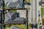 209 Highsted Road, Casebrook, Christchurch - Carousel 30