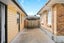 51 Carrington Avenue, Hillcrest, Hamilton - Carousel 4