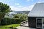 43 Cable Bay Block Road, Cable Bay, Cable Bay - Carousel 7