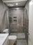 2C Boundary Road, New Windsor, Auckland City, Auckland - Carousel 9