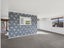 46 Riverside Drive, Waiuku, Waiuku - Carousel 2