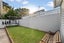 50 Balfour Street, Mornington, Wellington - Carousel 13