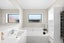 43 Diomede Glade, Flagstaff, Hamilton - Carousel 15