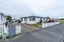 17 Regent Street, Newfield, Invercargill - Carousel 1