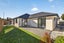 27 Furlong Street, Yaldhurst, Christchurch - Carousel 21